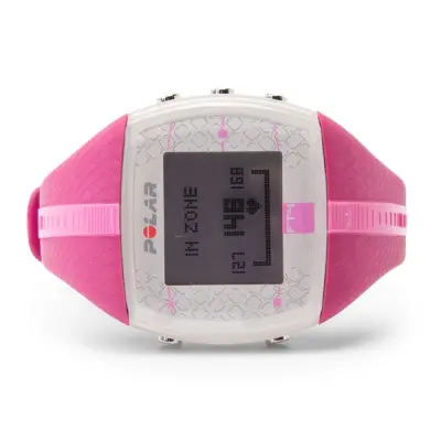 Ft4f, Lila/Rosa, No Size,  Löpartillbehör