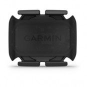 Garmin Cadence Sensor