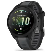 Garmin Forerunner 165 Music. GPS. WiFi