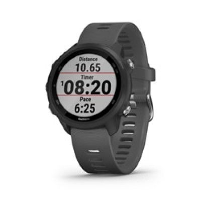 Garmin Forerunner 245