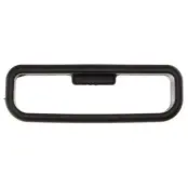 Garmin Forerunner 35 Band Keeper