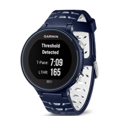 Garmin Forerunner 630 HRM