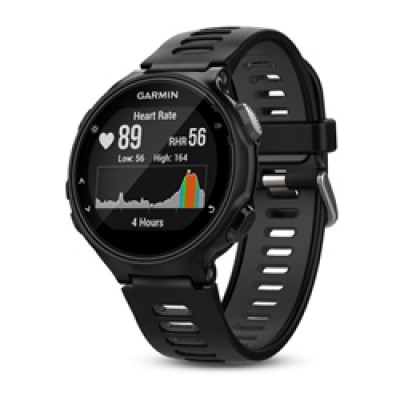 Garmin Forerunner 735XT