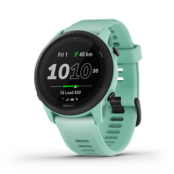 Garmin Forerunner 745 Neo Tropic