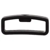 Garmin Forerunner735XT Band Keeper