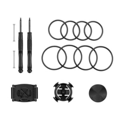 Garmin Quick Release Kit, Forerunner 920XT