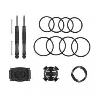 Garmin Snabbkopplingssats (Forerunner 920XT) Snabbfäste