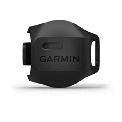 Garmin Speed Sensor