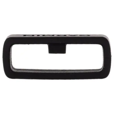 Garmin vivoactive3 Band Keeper