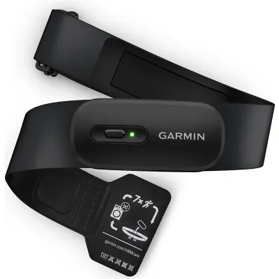Garmin Access, HRM 200, M-XL