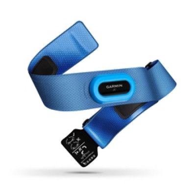 Garmin Access, HRM-Swim