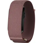 Garmin CIRQA Smart Band Lila S/M | Aktivitetsarmband