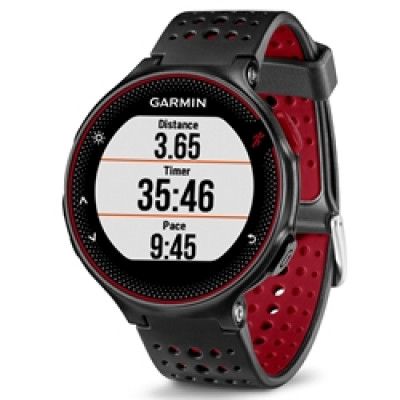 Garmin Forerunner 235
