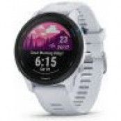 Garmin Forerunner 255 Music GPS Running Watch - Klockor