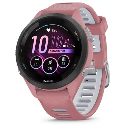 Garmin Forerunner 265S (42mm)