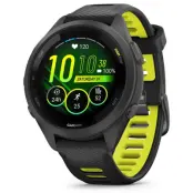 Garmin Forerunner 265S (42mm) - OneSize
