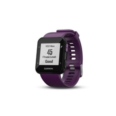Garmin Forerunner® 30, Lila