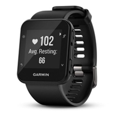 Garmin Forerunner 35