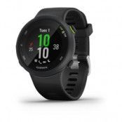 Garmin Forerunner 45 Large