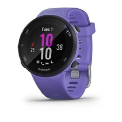Garmin Forerunner 45 Small