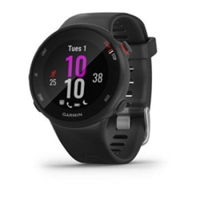 Garmin Forerunner 45 Small