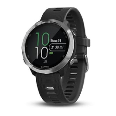 Garmin Forerunner 645