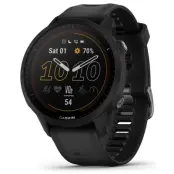 Garmin Forerunner 955 Solar