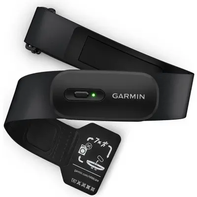 Garmin HRM 200 - M-XL