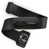 Garmin HRM 600 - M/XL