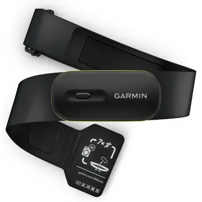 Garmin HRM 600 - M/XL