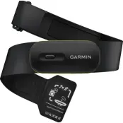 Garmin HRM 600 Tillbehör Black, XS/S