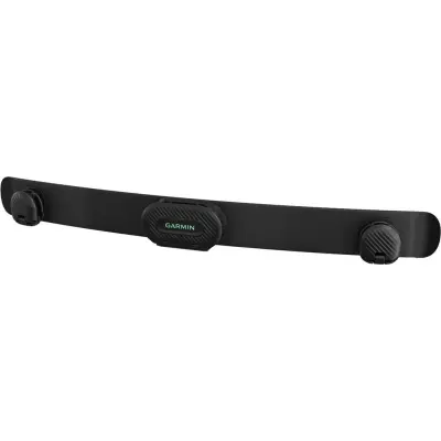 Garmin HRM-Fit Pulsband Tillbehör, OZ