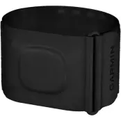 Garmin Index Sleep Monitor Tillbehör Black, S/M