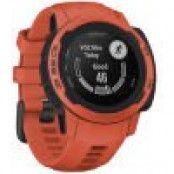 Garmin Instinct 2S GPS Watch - Klockor