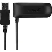Garmin Laddningsdocka. Tillbehör Pulsklockor