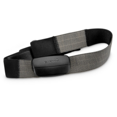 Garmin Pulsband, mjukt