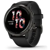 Garmin Venu 2