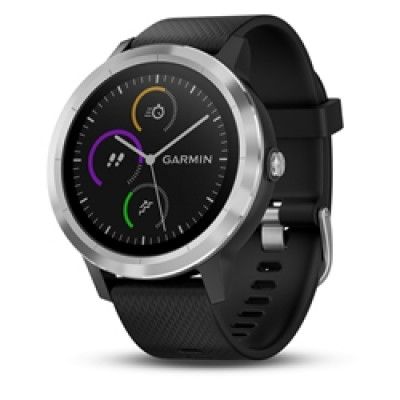 Garmin Vivoactive 3