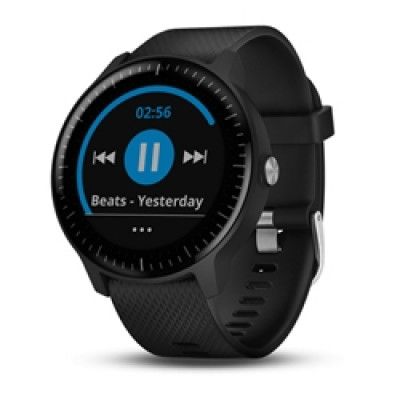 Garmin Vivoactive 3 Music