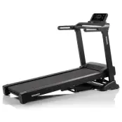 Hammer Sport FlyRun 4.0, Löpnband