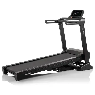 Hammer Sport FlyRun 4.0, Löpnband