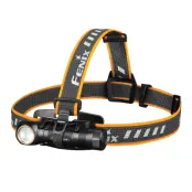 Pannlampa Fenix HM61R, 1200 lm