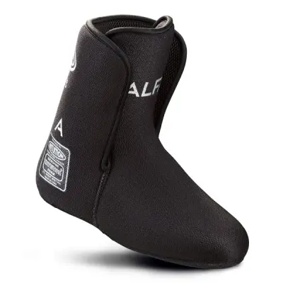 Alfa Polar Liner