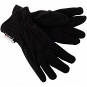 Conquer Gloves, Black, 11