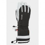 Explorer Women Glove, Polar Grey, L,  Skidhandskar