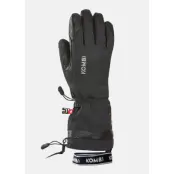 EXPLORER WOMEN GLOVE