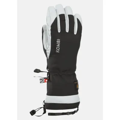 EXPLORER WOMEN GLOVE