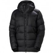 Helly Hansen W Verglas Polar Down Jacket