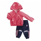 I J Fun Polar, Suppnk/Suppop, 74,  Adidas