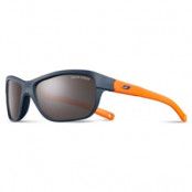 Julbo Player L Polar Junior